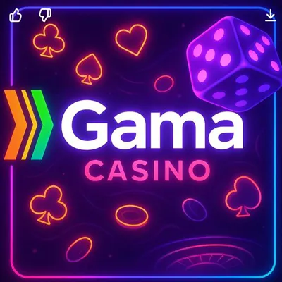 Gama Casino 1 Trusted: Comprehensive Review for Canadian Players